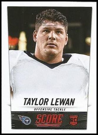 425 Taylor Lewan